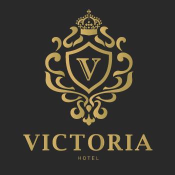 Victoria Hotel Newport  Exterior foto